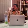 Akhil vamsi Mummaneni