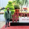 Sahil Soni