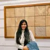 Suhani Agarwal