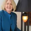 Shelley Wells