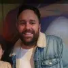 Craig Snowball