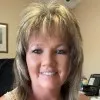Tonya Martin