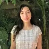 Nairah Daruwalla