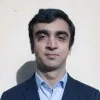 Salman Ahmed