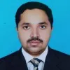 Qaiser Abbas