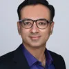 Manish Dalmia