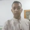 Diego Alexander tapias florez