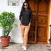 Kalyani Koruvada
