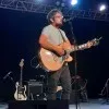 Chris Torres