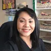 Maribelle Garcia