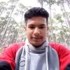 Yuvraj Bhatt