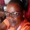 Rose Atieno
