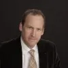 David Smith