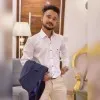 Mayank Kimola