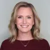 Stephanie Wright
