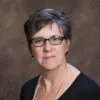 Nancy Buhler