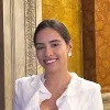 Elisângela Moya Viani