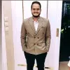 Mohamed saad
