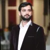 Muhammad Hamza