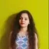 Ekta Bhujbal