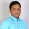 Krishan Kumar