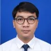 Andika Eka Persada