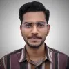 KISHAN KARUN