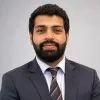 Sayed Mohamed