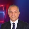 Nazih Hassanieh