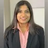 Pratibha Kuraria