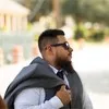 Chris Quiasua