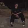 Tyler Fallon