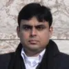 Saqib Sajjad