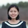 Dung Le