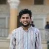 Jithin Prasad