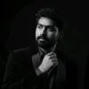 Bhanu Pratap Srivastav