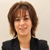 Özge Özyörük