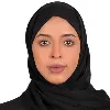 Eman Ali