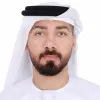 Mohamed Jamal