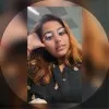 Anupama Dadwal