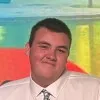 Jacob Smith