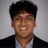Pranav Menon