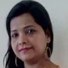 Abhilekha Sharma