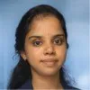 Vaishnavi Tara