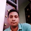 Barun Pal Singh