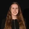 Olivia Monnot