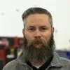 Todd Fickau