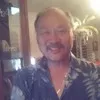 curtis tom