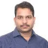 Amit Trivedi