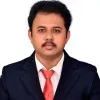 Yashwanth Gurrala
